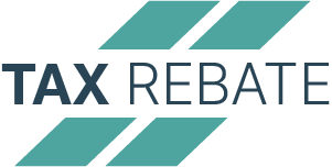 Online Tax Rebate Services Ltd